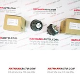 Cao su chân máy xe BMW 3 Series E46 - 22116779972 - 22116779971